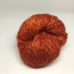 maidenhair - Pumpkin-1