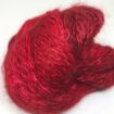 Ruby maidenhair - Ruby-m