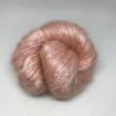 Shell Pink maidenhair - Shell Pink 2