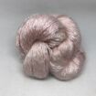 maidenhair - Shell Pink