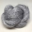 maidenhair - Silver