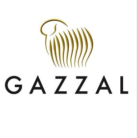 Gazzal