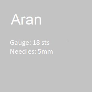 aran