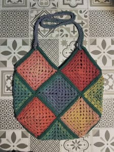 classes - 6C3AA3B3 46E0 4D8C A2E4 722EE4424EF1_1_201_a_medium2