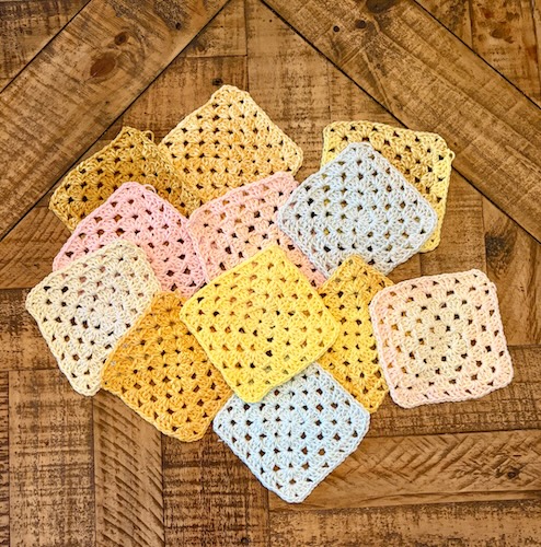 classes - IMG_2886 1