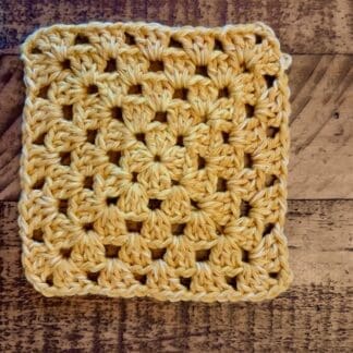 classes - IMG_2887 1