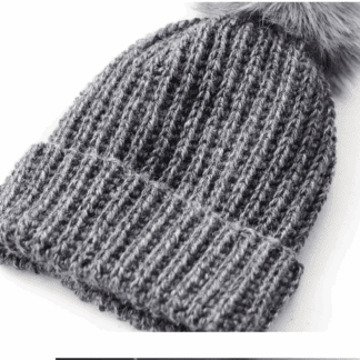 classes - Screenshot 2025 09 24 at 10.30.35 AM