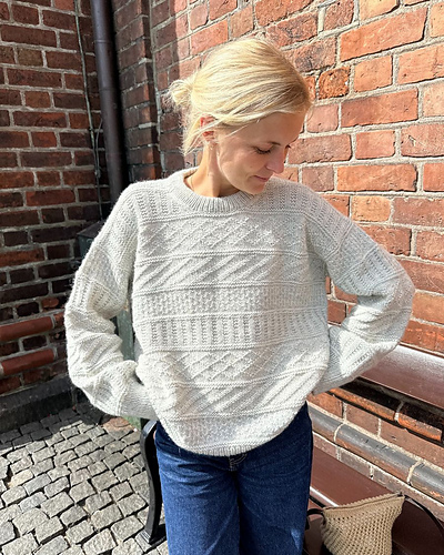 StormSweater - storm_sweater_by10_medium