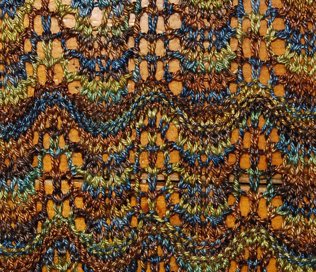 patterns - camelspin-shawl.jpg