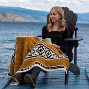 productimages - Antlers-Beach-Throw-1