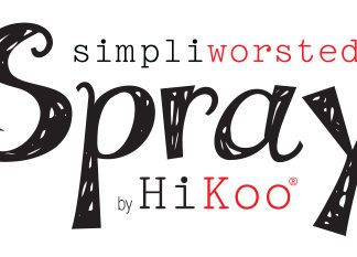 productimages - Hikoo-simpliworsted-spray-logo.jpg