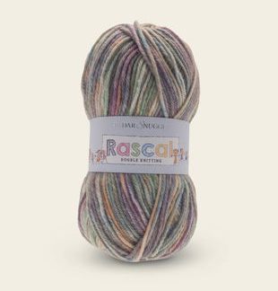 productimages - Rascal