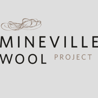 Mineville Wool Project