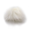 Pompoms - 1235-Snowball