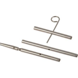 tools - kp-connector.jpg