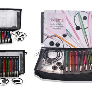 tools - kp-ic-dreamz-deluxe.jpg