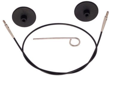 tools - kp-interchageable-cables.jpg