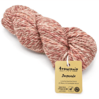 Jaspeada - Screen Shot 2023 09 02 at 10.08.11 AM