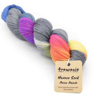 PrismPaints - Screen Shot 2023 09 29 at 10.50.55 AM