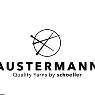 Austermann