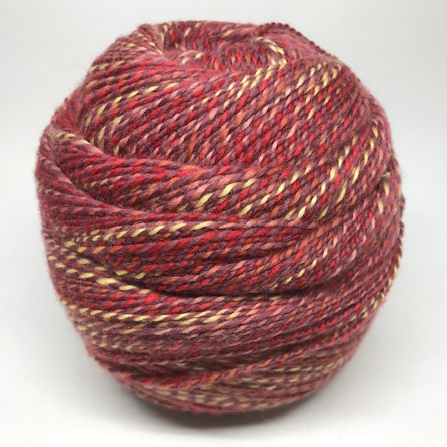 Cobblestone - 101-Dragons-Breath