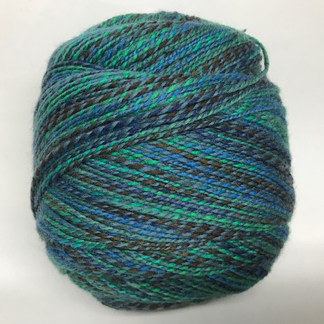 Cobblestone - 105-Mallard