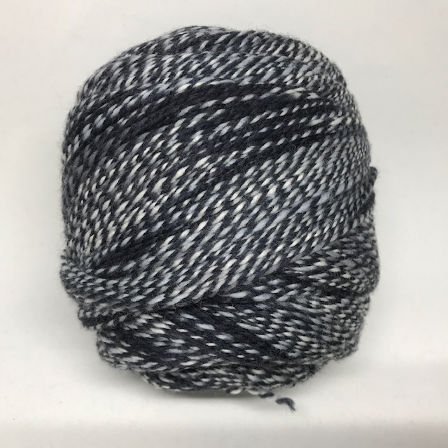 Cobblestone - 108-Tuxedo