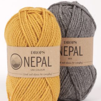 Nepal - DropsNepal.jpg