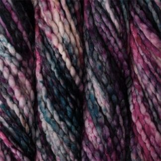 Popcorn - 5268 sample b 1 1