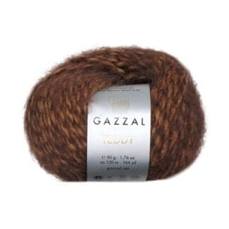 Teddy - Teddy Ball_w