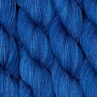 WoolStar - yarn sample