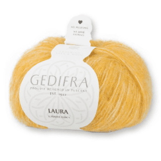 Laura - Screen Shot 2023 08 10 at 3.43.59 PM