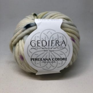 Perulana - IMG_4552