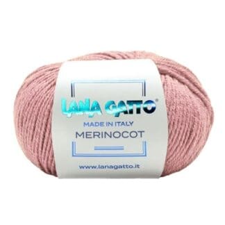 Merinocot - merinocot 1