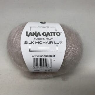 SilkMohairLux - IMG_4375
