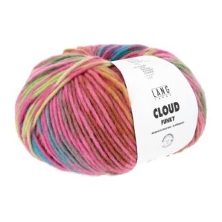 Lang - 1077_0027_LANGYARNS_Cloud_800_B_w