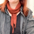 CashmereDream - Coralie Scarf2