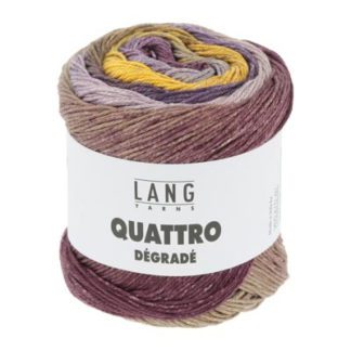 LangQuattroDegrade - 1088_Quattro Degrade