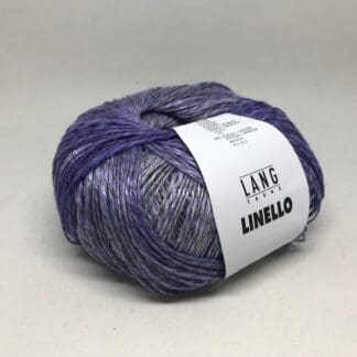 LinelloTonal - IMG_4171