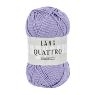 Quattro - 16_0007_Ball