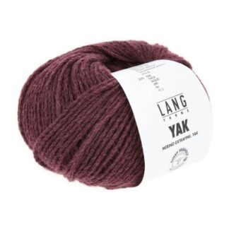 Yak - 1103_0064_LANGYARNS_Yak_800_B_w