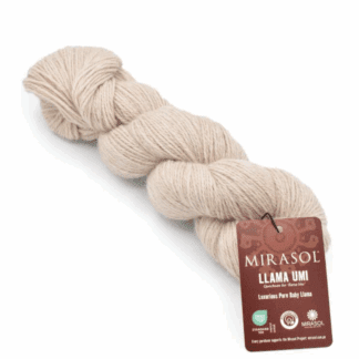 Umi - Screenshot 2025 08 29 at 10.52.30 AM