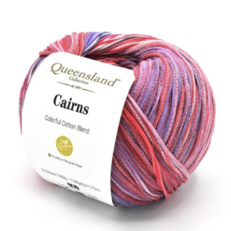 Cairns - Screenshot 2026 02 14 at 11.50.43 AM