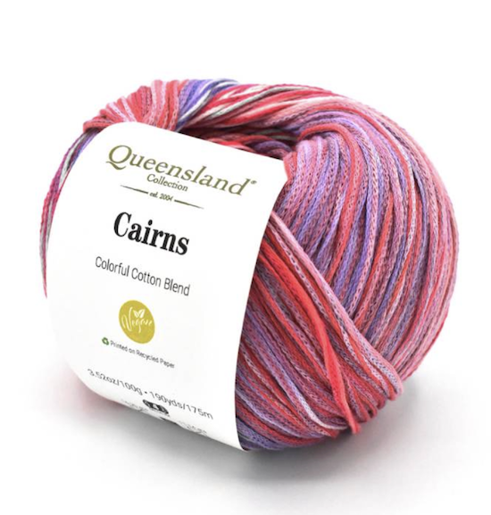 Cairns - Screenshot 2026 02 14 at 11.50.43 AM