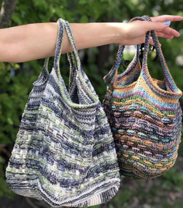 Cairns - Screenshot 2026 02 19 at 2.47.07 PM