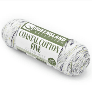 CoastalFine - Screen Shot 2024 04 12 at 10.17.06 AM