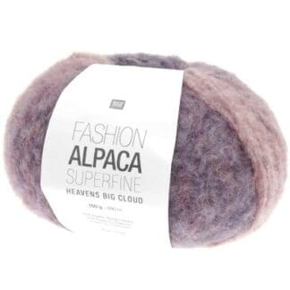 HeavensBigCloud - Heavens Big Cloud