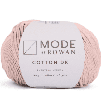 CottonDK - Product