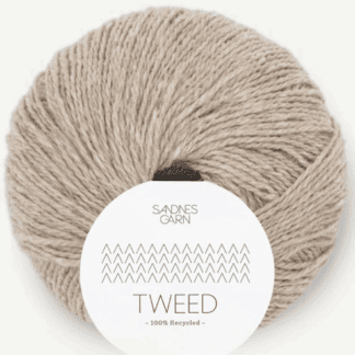 TweedRecycled - 2585
