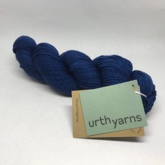 HarvestFingering - IMG_3800